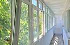 3 Camere Giulesti Prunaru | 75 mp | 2 Balcoane | Etaj 4/8 | - 5