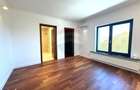 Vila premium cu 1.000 mp teren in Pipera Cortina North - 2