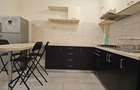 Apartament 2 camere / Mansarda Militari Residence - 3