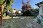 Casă cu 3 camere în Cocorăștii Mislii - 1