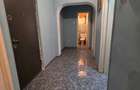 Apartament 3 camere. confort 1 , MICRO 3