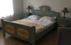 Casa+Pensiune de vanzare - 4