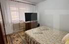 Apartament 4 camere decomandat, etaj 3, Octav Onicescu – BCR Primăverii - 4