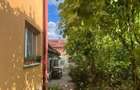 Casa P+E de vanzare in Podari - 8