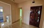 Vand Apartament Trei Camere Aiud