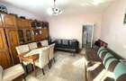 Apartament 2 camere | 57 mp utili | Mobilat & utilat | Ultra - 4