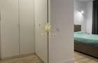 Apartament 2 Camere Decomandat | 58 MP | Onix Park Aviatiei | Dressing - 13