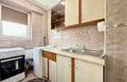 Garsoniera | 32 MPU | DRISTOR | Bloc 1980 - 7