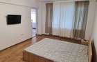 Vand Apartament 1 camera Buzaului - 1