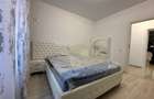 Apartament 2 camere Militari Residence- Sg. Ilie Petre - 6