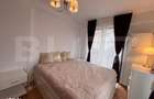 Apartament 3 camere, 60 mp, zona Buna Ziua, posibilitate de parcare - 3