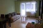 Apartament 2 camere de inchiriat - 1