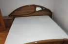 Vand apartament 2 camere Focsani
