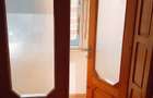 Apartament 3 camere, Bd. Belvedere, Etaj 2, 2 bai si 2 balcoane - 15