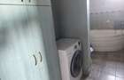 Apartament 3 camere decomandate zona Terezian