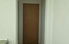 Inchirie Apartament 3 camere Slobozia, Ialomita - 5