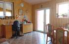 Ocazie rara!!! Casa in zona de congruen?a Vlaicu-Fortuna-Bujac