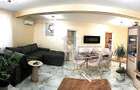 VEZI VIDEO! Vila Superba constructie 2023, zona Com. din Paris > Sos.F - 5