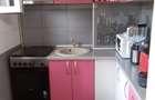 Apartament de inchiriat zona Sagului - 2