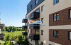 Vanzare 2 camere cu gradina nou Victoria Homes - 2