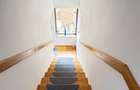 ZONA PARC - Valea Rosie (sus) casuta + vila cu teren 834mp finisate! - 21