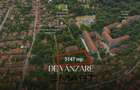 Teren exceptional pentru dezvoltare 5000mp zona Subarini - 1