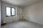 0 % Comision- Apartament 3 camere Andrei Muresanu, etajul 1 - 7
