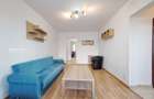 Floreasca Parc | 3 Camere | Priveliste Panoramica | Renovat - 18