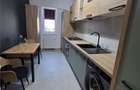 Apartament 2 camere Unirea Towers - 599 euro - 14