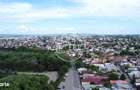 Ploiesti | Parcul Regele Mihai I - teren intravilan 648mp - 13