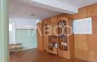 Spatiu multifunctional P+M 673 mp destinatie educationala IT - Cisnadie (Sibiu)