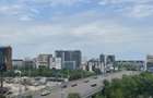 Studio modern cu dormitor separat | Aviatiei Park | Balcon cu vedere | Etaj 7 | 750 /luna - 8
