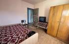 Apartament decomandat 3 camere 64 mp-2 balcoane-Zona Sensul Vechi - 1