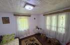 Casa cu gradina frumoasa la tara - 2