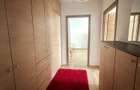 Apartament 2 camere luminos, 56 mp, zona Alexandru cel Bun, Iasi, etaj 9/10, lift - 9