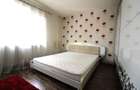 Apartament cu 2 camere in zona Bucovina - 4