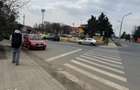 inchiriez hala depozitare noua in Clinceni,Ilfov - 3