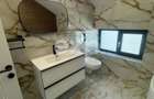 Case individuale 4 camere Bascov | 170 mp | Zona superba - 5
