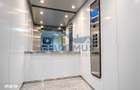 Apartament 2 Cam. Doroban?u Residence - Mobilat/ Utilat | 76 mp utili - 4