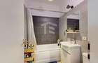 3 Cam | Terasă 18 MP | Et 10/10 | Rotar Park Residence 2 | Comision 0% - 16