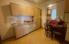 Apartament 2 camere, 57.21 mp, strada Partizanilor - 7