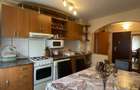 Ap.2 camere,Carpati 2 - 7