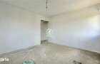 Vila in Aroneanu, Parter+Etaj, teren 450 m, cu toate utilitatile - 6