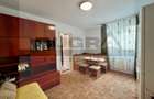 Apartament de 2 camere, 32mp, etaj, intermediar, zona Diana - 3