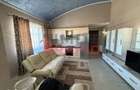 Apartament 3 camere, Zona Sucevei/Selgros