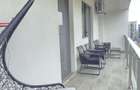 MAMAIA NORD ZONA LIDL 2 CAMERE 67 MP MOBILAT UTILAT VEDERE CATRE MARE - 4