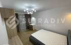 Apartament premium, prima inchiriere, 2 parcari subterane - Gheorgheni - 1