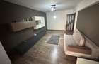 Apartament de inchiriat - 3