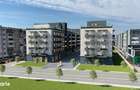 Direct dezvoltator - Apartament 3 camere modern - Metrou Berceni - 16