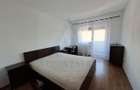 Apartament 76 mp utili 3 camere 2 bai 2 balcoane si pod - Arhitectilor - 11